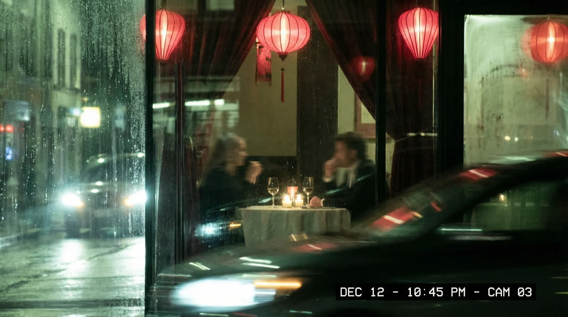 dafabet大發娱乐 - 密会餐厅偷拍